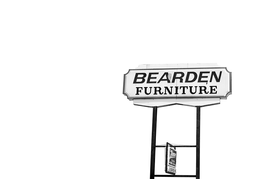 comp_beardenfurniture_lowres.jpg