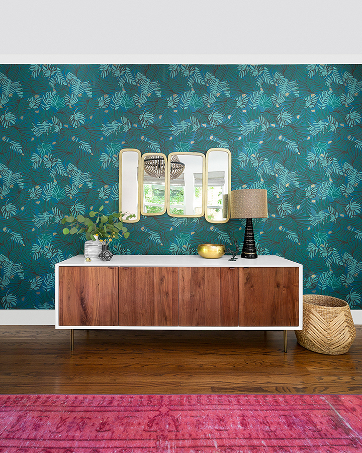 megmulloy_interiors_HN_1907-1